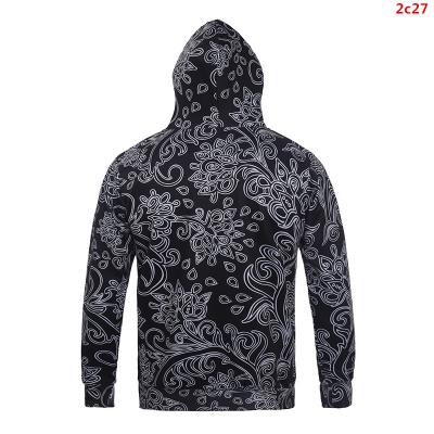 cheap givenchy hoodies cheap no. 376